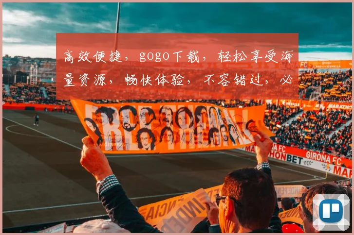 高效便捷，gogo下载，轻松享受海量资源，畅快体验，不容错过，必看攻略
