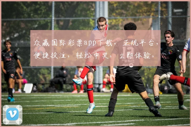 众赢国际彩票app下载，正规平台，便捷投注，轻松中奖，立即体验，安全可靠