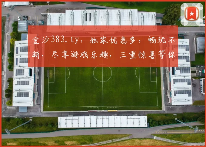 金沙383.ty，独家优惠多，畅玩不断，尽享游戏乐趣，三重惊喜等你来
